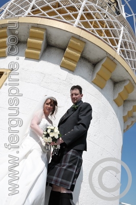 Lisa n Iain 171.jpg